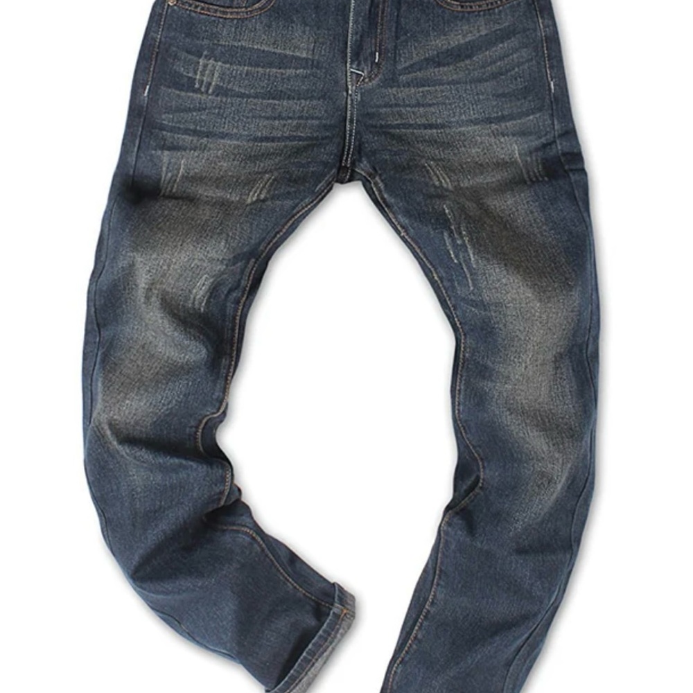 Demon & Hunter Jeans Size 31